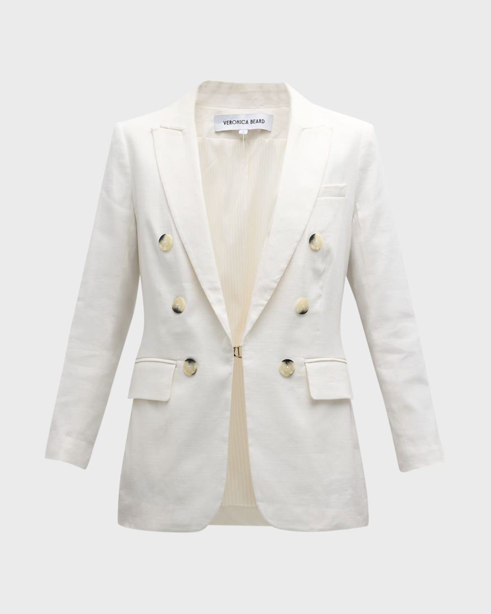 Bexley Dickey Jacket